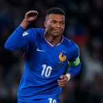 Mbappe Absen, Real Madrid Khawatir!