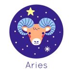 Ramalan Zodiak Aries 15 November 2025: Cinta, Karir, Kesehatan, dan Keuangan