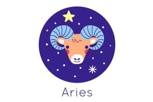 Ramalan Zodiak Aries 15 November 2025: Cinta, Karir, Kesehatan, dan Keuangan
