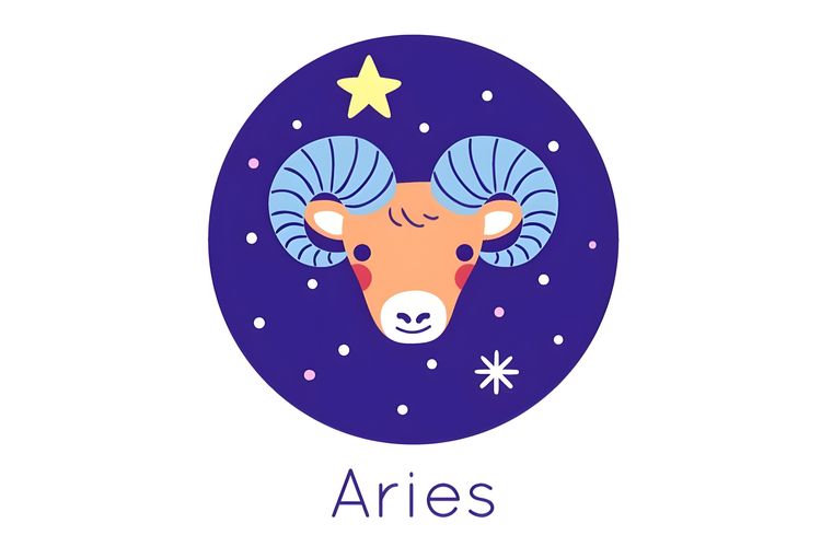 Ramalan Zodiak Aries 15 November 2025: Cinta, Karir, Kesehatan, dan Keuangan Ramalan Zodiak Aries 15 November 2025: Cinta, Karir, Kesehatan, dan Keuangan