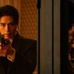 Lee Dong Wook dan Kim Hye Joon Menghadapi Ancaman Maut di Drama A Shop For Killer 2