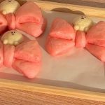 Resep Roti Miffy Ribbon, Roti Susu Jepang yang Sangat Lembut