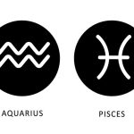 Ramalan Zodiak Aquarius dan Pisces 15 November 2025: Cinta, Karir, Kesehatan, Keuangan