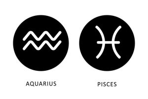 Ramalan Zodiak Aquarius dan Pisces 15 November 2025: Cinta, Karir, Kesehatan, Keuangan
