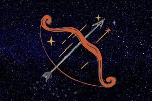Ramalan Zodiak Sagitarius 17 November 2025: Cinta, Karier, Keuangan, Kesehatan, dan Keberuntungan