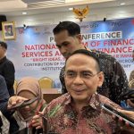 Kasus Gagal Bayar Aseleran dan KoinP2P, Update Terbaru dari OJK
