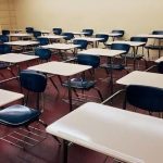 8 Fakta Siswa SMPN Tangsel Meninggal Usai Dibully, Kritis Sebelum Meninggal