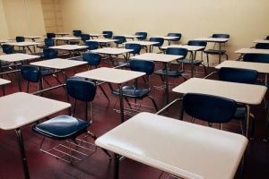 8 Fakta Siswa SMPN Tangsel Meninggal Usai Dibully, Kritis Sebelum Meninggal