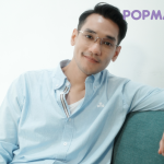 7 Fakta Menarik di Balik Album Afgan Retrospektif, Penuh Makna!