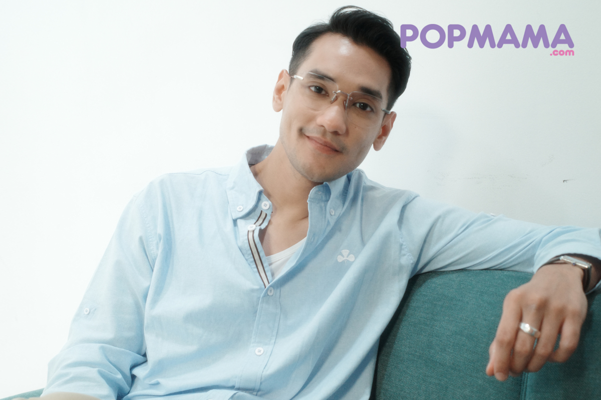 7 Fakta Menarik di Balik Album Afgan Retrospektif, Penuh Makna! 7 Fakta Menarik di Balik Album Afgan Retrospektif, Penuh Makna!