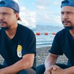 Serikat Buruh Garda Nusantara Maluku Utara Dukung Program MBG