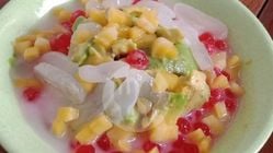 8 Es Krim Legendaris di Jakarta yang Menggugah Selera