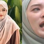 Apa yang Membuat Insanul Fahmi Tertarik pada Inara Rusli? Kelembutan Bahasa dan Cara Berbicara