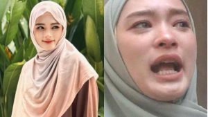 Apa yang Membuat Insanul Fahmi Tertarik pada Inara Rusli? Kelembutan Bahasa dan Cara Berbicara