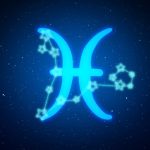 Ramalan Zodiak Pisces 28 November 2025: Cinta, Karier, Kesehatan, dan Keuangan