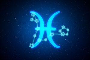 Ramalan Zodiak Pisces 28 November 2025: Cinta, Karier, Kesehatan, dan Keuangan