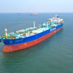 Upaya Transformasi Pertamina, Kembalikan Birunya Laut Nusantara dengan Modernisasi Armada Maritim