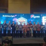 Selamat! 19 Perusahaan Terpilih Meraih IQSA Awards 2025