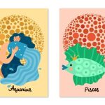 Ramalan Zodiak Aquarius dan Pisces 29 November 2025: Karier, Cinta, Keuangan, dan Kesehatan