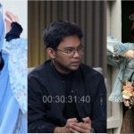 Inara Rusli Dihantam Isu Selingkuh, Virgoun Jaga Anak-anak, Eva Manurung Khawatirkan Kesehatan Mental Cucu