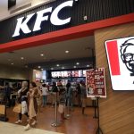 KFC Indonesia Masih Rugi Meski Tekanan Boikot Menurun