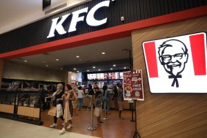 KFC Indonesia Masih Rugi Meski Tekanan Boikot Menurun