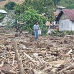 BNPB Jamin Penggantian Rumah Warga Terdampak Bencana Aceh-Sumut-Sumbar, Ini Besaran Nominalnya!