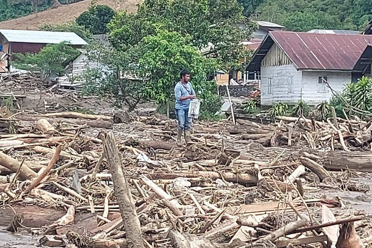 BNPB Jamin Penggantian Rumah Warga Terdampak Bencana Aceh-Sumut-Sumbar, Ini Besaran Nominalnya! BNPB Jamin Penggantian Rumah Warga Terdampak Bencana Aceh-Sumut-Sumbar, Ini Besaran Nominalnya!