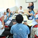 Literasi Keuangan Lebih dari Sekadar Menghitung Uang