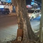 Kesaksian Tukang Parkir: Motor Gary Iskak Masih Berjalan Usai Kecelakaan