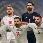Tegas! Iran Boykot Piala Dunia 2026 Akibat Tidak Dapat Visa dari Pemerintahan Trump