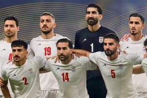 Tegas! Iran Boykot Piala Dunia 2026 Akibat Tidak Dapat Visa dari Pemerintahan Trump
