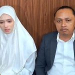 Denny Sumargo Beri Saran Ini untuk Inara Rusli Usai Dengar Curhatan Panjang Wardatina Mawa