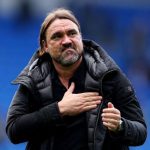 Pelatih Leeds Marah Usai Kalah, Farke Sebut City Gunakan Strategi Cedera Palsu