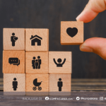 Tidak Ada Pilihan Lain Selain Waspadai Sepenuhnya