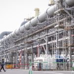 Freeport Indonesia Akan Lepas 12 Persen Saham Tambahan