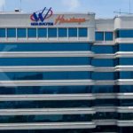 Waskita Karya Peroleh Proyek Irigasi Merauke Senilai Rp529,2 Miliar