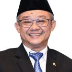 Menteri Keuangan Purbaya Minta Dijaga, Anggota DPD RI Saat Investigasi Pencairan KUR, Ada Apa?