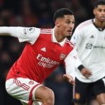 Prediksi Skor dan Berita Lengkap: Arsenal Women vs Real Madrid Femenino 19 November 2025