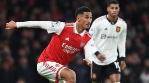 Prediksi Skor dan Berita Lengkap: Arsenal Women vs Real Madrid Femenino 19 November 2025