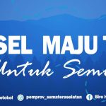 Gubernur Deru dan Wali Kota Ratu Dewa Kembali Tuntaskan Renovasi Bundaran Air Mancur dan BKB Akhir 2025