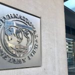 Defisit APBN Melebar, IMF Minta Indonesia Waspadai Pengelolaan Fiskal