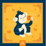 Ramalan Shio: Monyet, Ayam, Anjing, Babi Hari Sabtu 22 November 2025