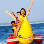 Harga Tiket Wisata Bahari Lamongan November 2025, Beragam Wahana Menarik
