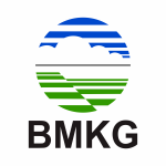 BMKG Umumkan Peringatan Hujan Lebat NTB 19-21 November 2025
