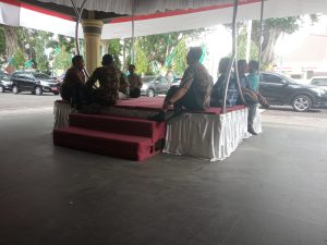 Benarkah Honorer Akan Dihapus Tahun 2026? Ini Jawaban Pemerintah