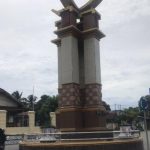 Prakiraan Cuaca Bengkulu Selatan Senin 24 November 2025,Delapan Kecamatan Waspada Hujan Ringan