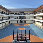 Sekolah di Talang Kelapa Banyuasin Tidak Bisa Terima MBG, SPPG Berhenti Operasi Karena Ini