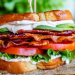 BLT UMKM 2025 Cair Rp5 Juta via BNI? Cek di banpresbpum.id!