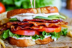 BLT UMKM 2025 Cair Rp5 Juta via BNI? Cek di banpresbpum.id!